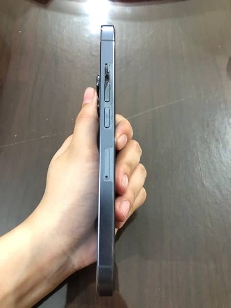 IPHONE 13 pro (non pta) 4