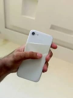 Iphone Se2020 Non Pta