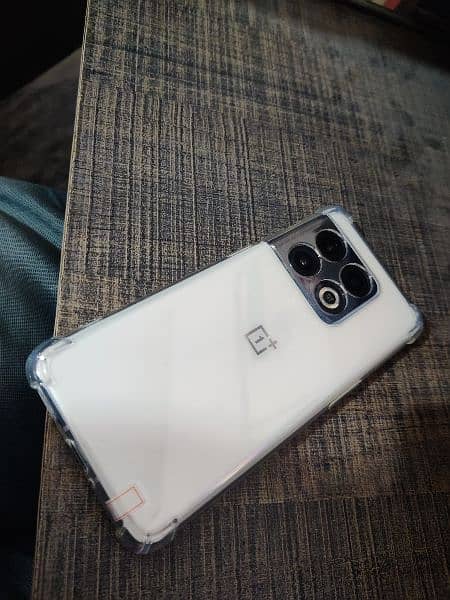 OnePlus 10pro 1