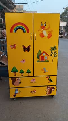 cabinet available 0