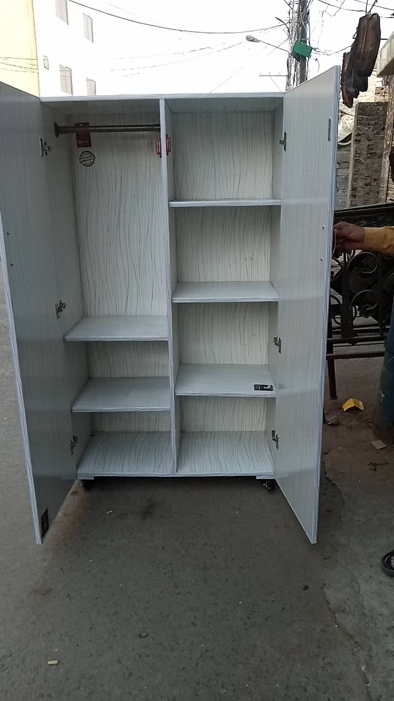 cabinet available 5