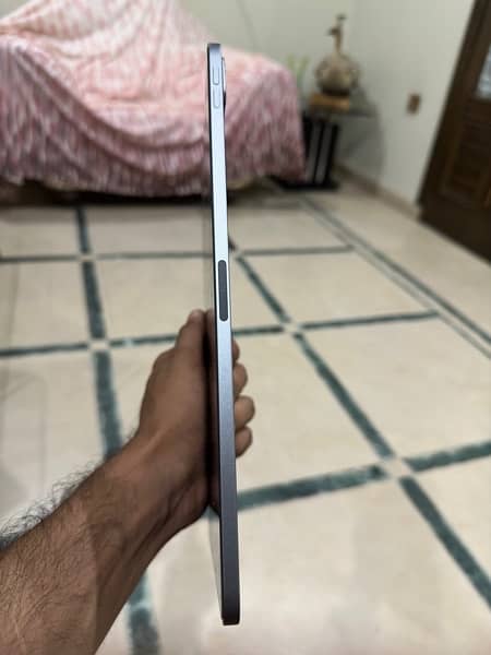 ipad pro m1 2021 2