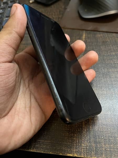 IPhone 7 32gb PTA approved 7