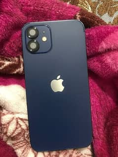 Iphone 12 64Gb 0