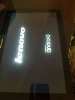 LENOVO TABLET. MOBILE+HTC X1