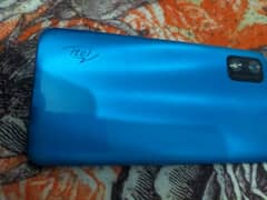 itel mobile 0