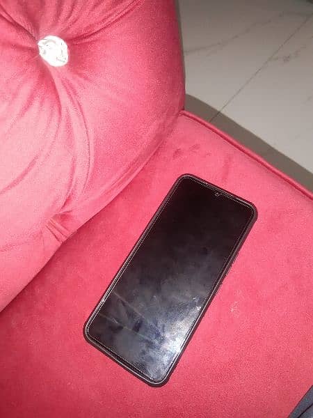 itel A49 brand bew with box 1