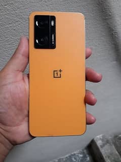 OnePlus