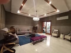 2 Kanal New Dsegn Super Out House Prime Hot For Sale dha Phase1 0