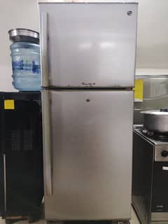 PEL Refrigerator for sale