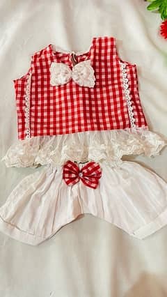 newborn  baby dress