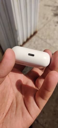 airpods 2gen