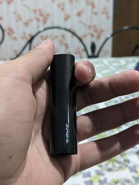 smok znex 1