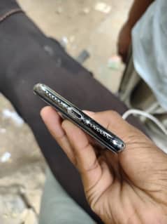 iphone x non pta 0