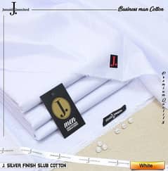 Damaka sale offer high Brand cotton New luxury summer Men's collection