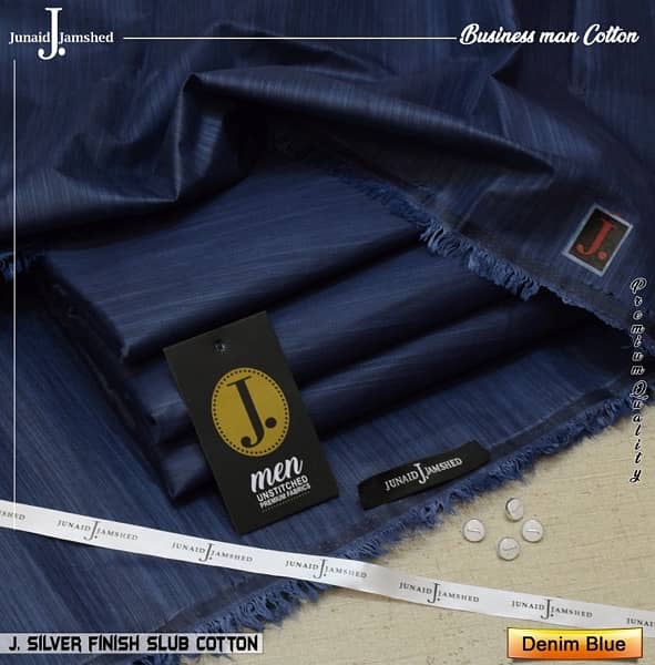 Damaka sale offer high Brand cotton New luxury summer Men's collection 1