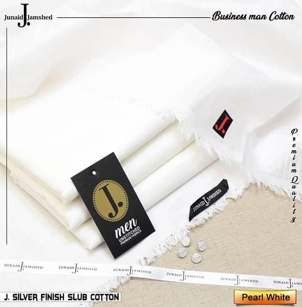 Damaka sale offer high Brand cotton New luxury summer Men's collection 2