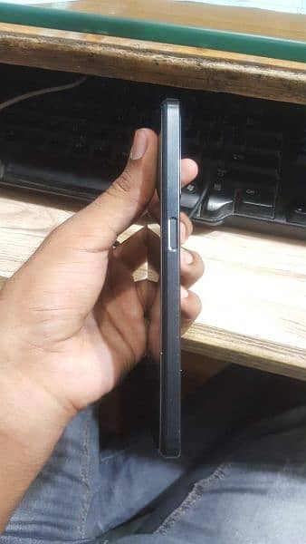 OnePlus Nord N 20 SE for sale 5