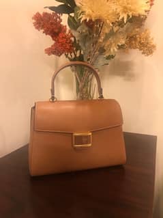 hand bag for sale