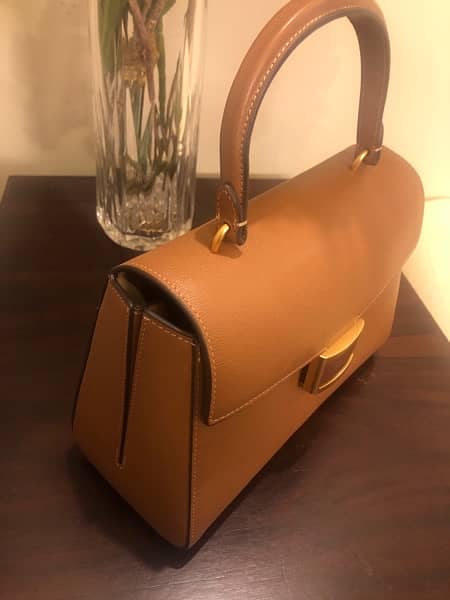 handbag for sale 1