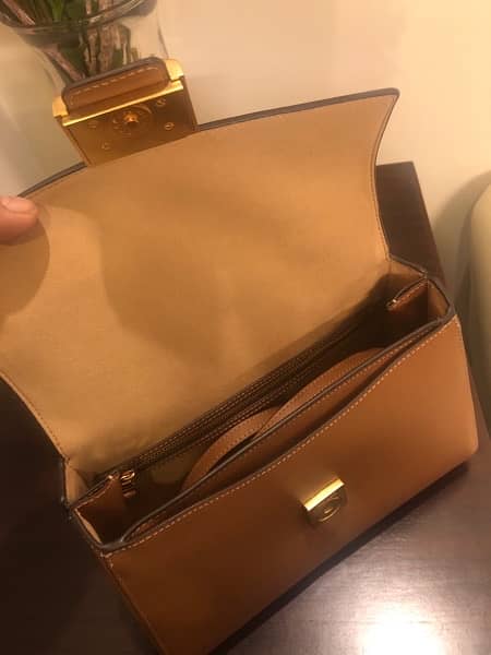 handbag for sale 2