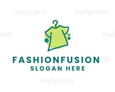 FashionFusion