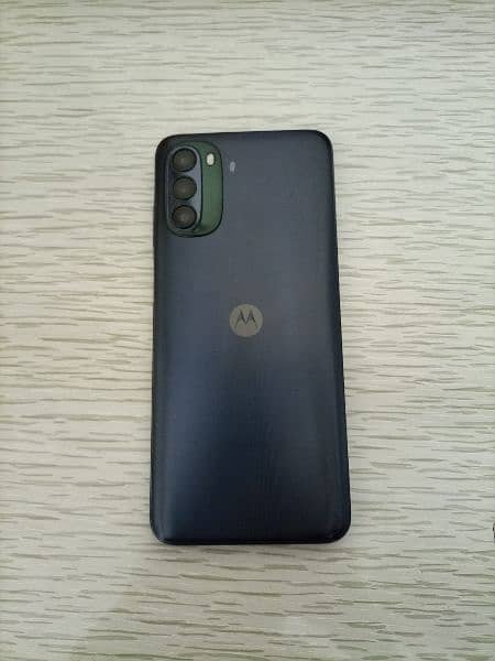 moto g5 g he 2022 12 version ha condition bilkul new he argent sell 1