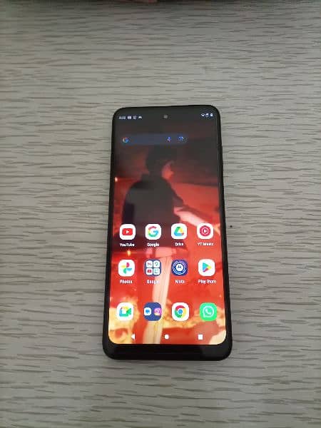 moto g5 g he 2022 12 version ha condition bilkul new he argent sell 2