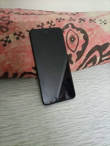 moto g5 g he 2022 12 version ha condition bilkul new he argent sell 3