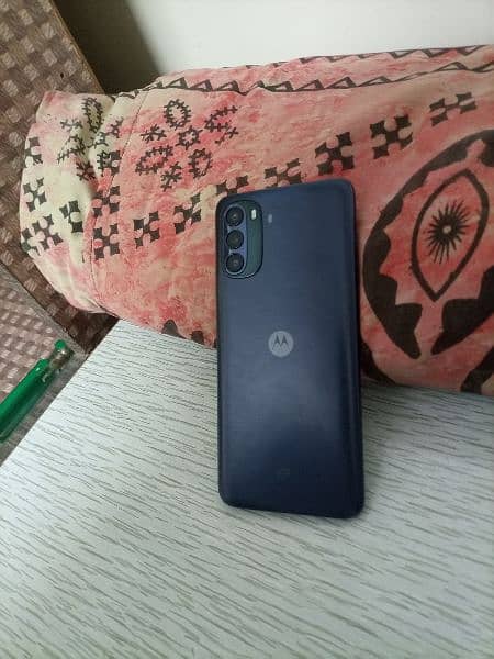 moto g5 g he 2022 12 version ha condition bilkul new he argent sell 5