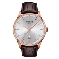 Tissot