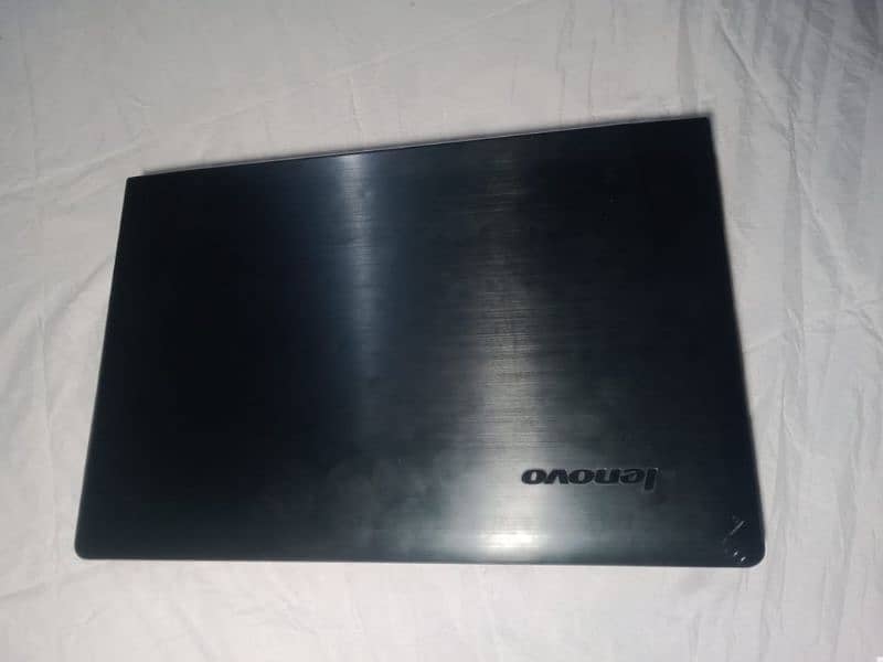 Lenovo gaming laptop,i7 4th generation,2 GB Nvidia graphics card 14