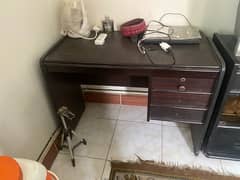 computer table for sale 0