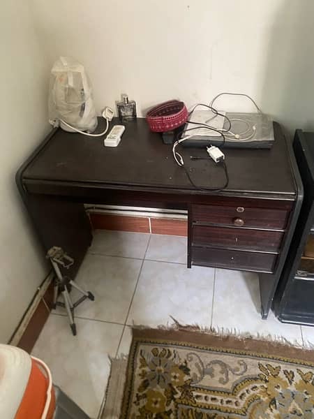 computer table for sale 1