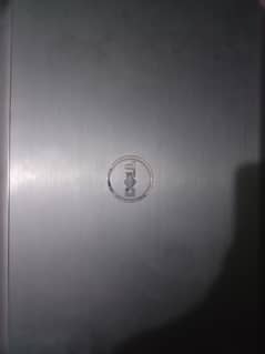 Dell Laptop condition 7/10 0