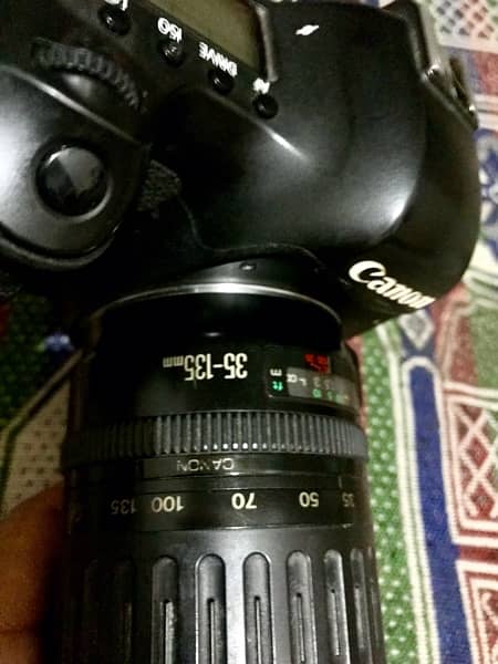 canon 6d only body 6