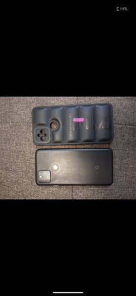 google pixel 4a 5g for sale 2