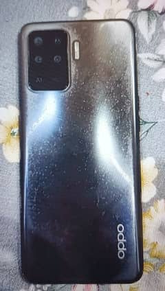 Sale mobile oppo f19 pro