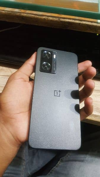 OnePlus Nord N 20 SE for sale 0