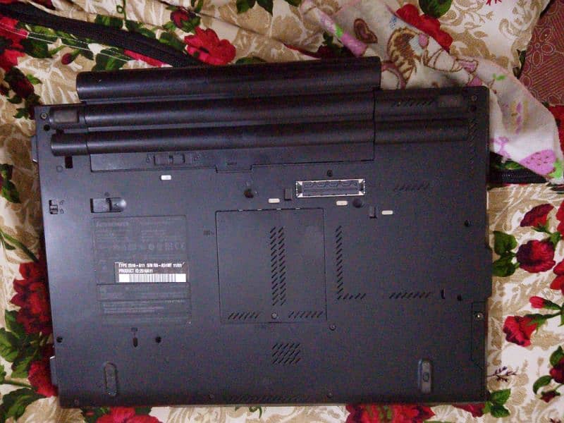 laptop 2