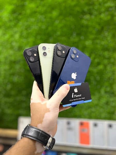 Iphone7,7+,8,X,Xs,Xsmax,11,11ProMx,12,12pro,13,13ProMx read add 8