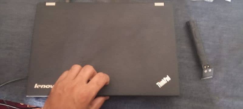 lenovo thinkpad laptop 0