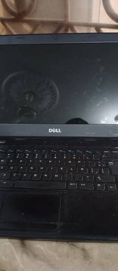 laptop   Urgent for sale 0