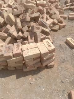 vip bricks available in Islamabad