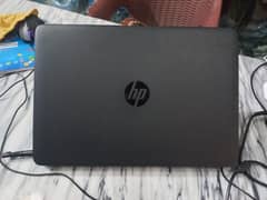 Hp 840 G1 0