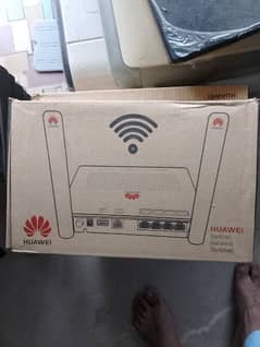 router xpon 8546m Dual band