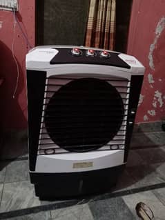 Air cooler for sell