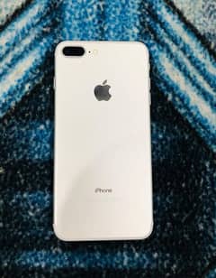 Iphone 7 Plus For Sell