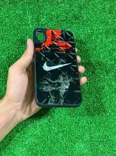 iphone xs and iphone xs max cover 0