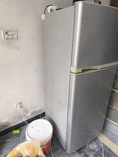 Refrigerators for sale